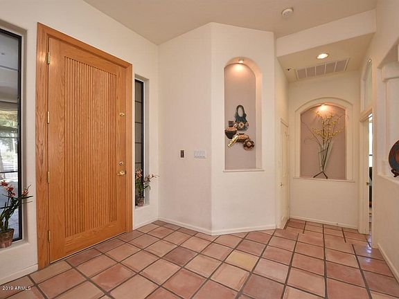 4th image of 23297 N 91st Pl