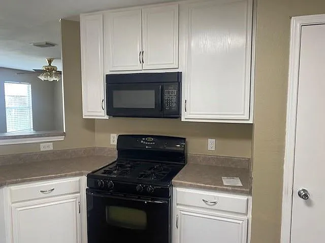 5906 Drenner Park Ln — Photo 21