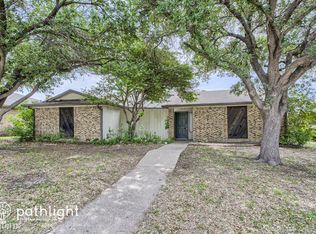 2238 Old Mill Rd, Carrollton, TX 75007