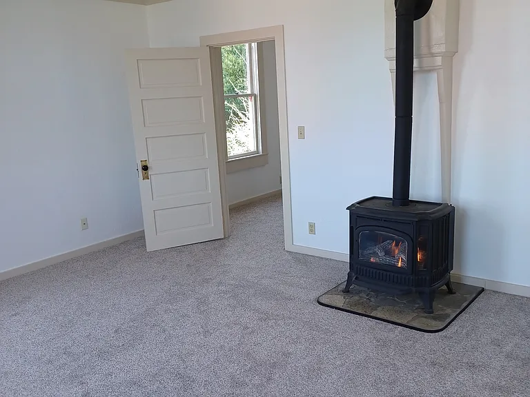 229 Alameda Ave — Photo 11