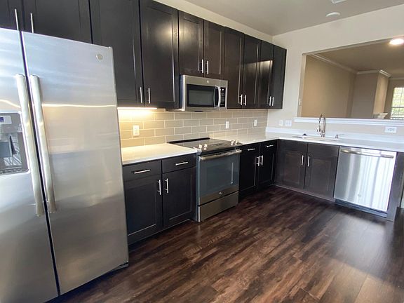 2nd image of 5443 Caruth Haven Ln #1913