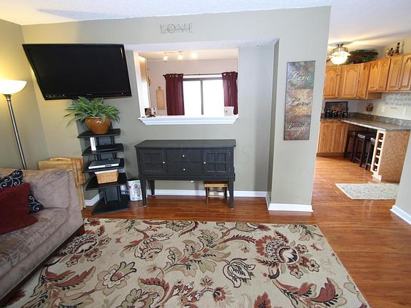 2nd image of 7653 Charlesway Dr