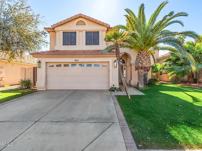 3611 E Windmere Dr — Photo 7