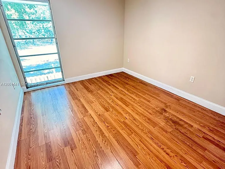 3301 Raleigh St #4D — Photo 12