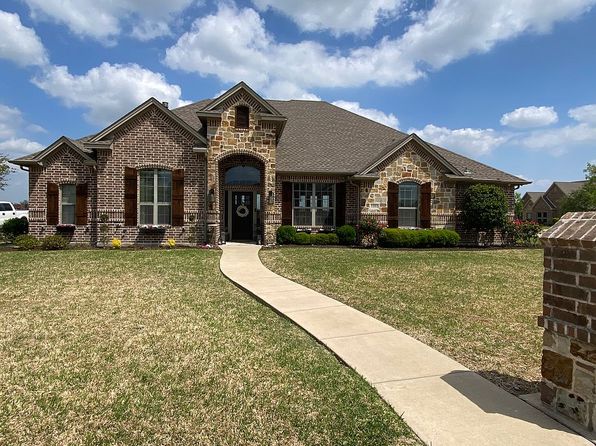 1202 Walter Rd