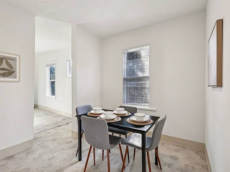 3527 Wetmore Ave #1A — Photo 9
