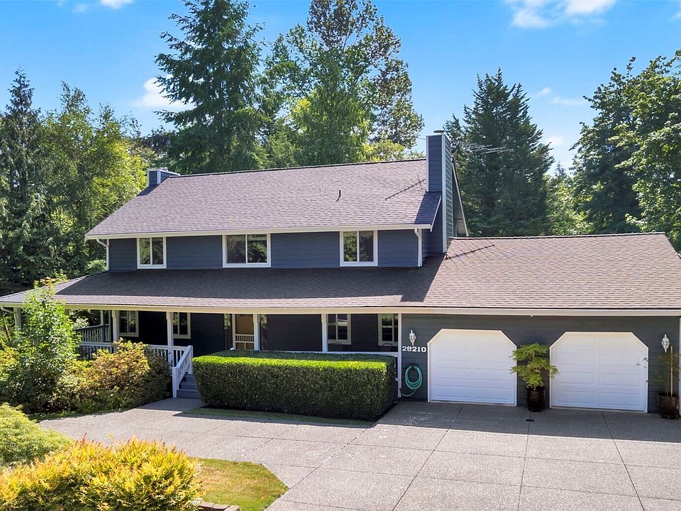 1st image of 28210 187th Avenue SE