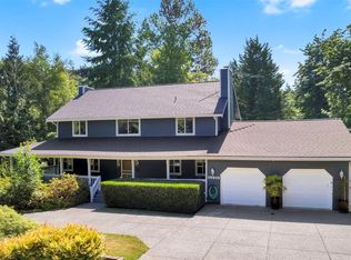 28210 187th Avenue SE, Kent, WA 98042