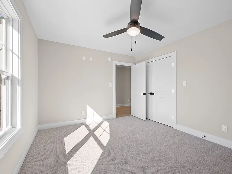 1089 S Westyn Loop — Photo 15