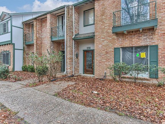 2nd image of 630 N Eldridge Pkwy #15