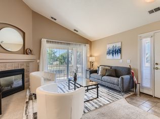 3460 Boulder Cir UNIT 203, Broomfield, CO 80023