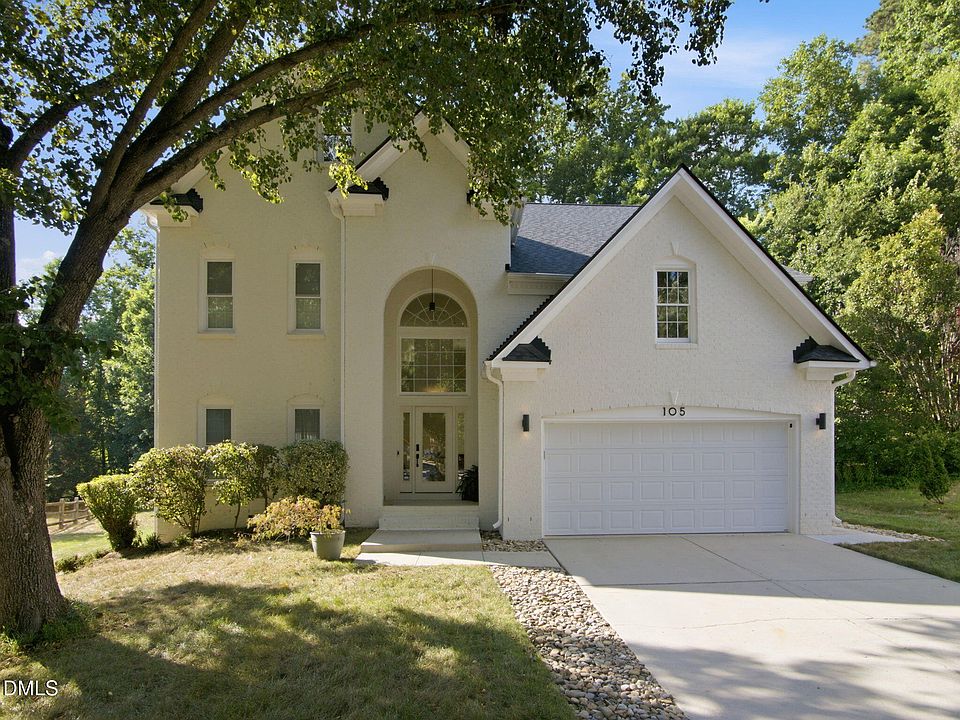 1st image of 105 Warson Ct