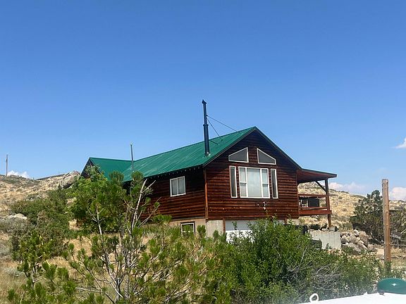 2nd image of 233 Clemons Ranch Rd