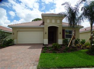 19340 Yellowtail Ct, Venice, FL 34292