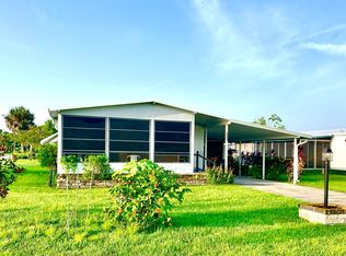 200 Lime Key Ln, Naples, FL 34114