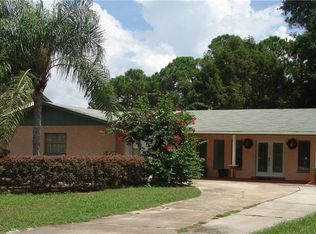 35526 Quail Run, Leesburg, FL 34788