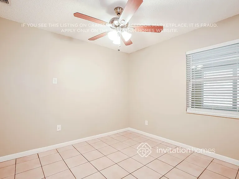 2843 N Bermuda Ave — Photo 14