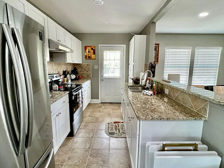 W Mulberry Ave — Photo 9