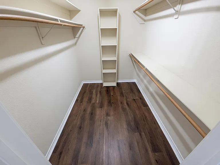 501 Denise St — Photo 12