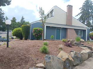 790 Lockhaven Dr NE, Keizer, OR 97303