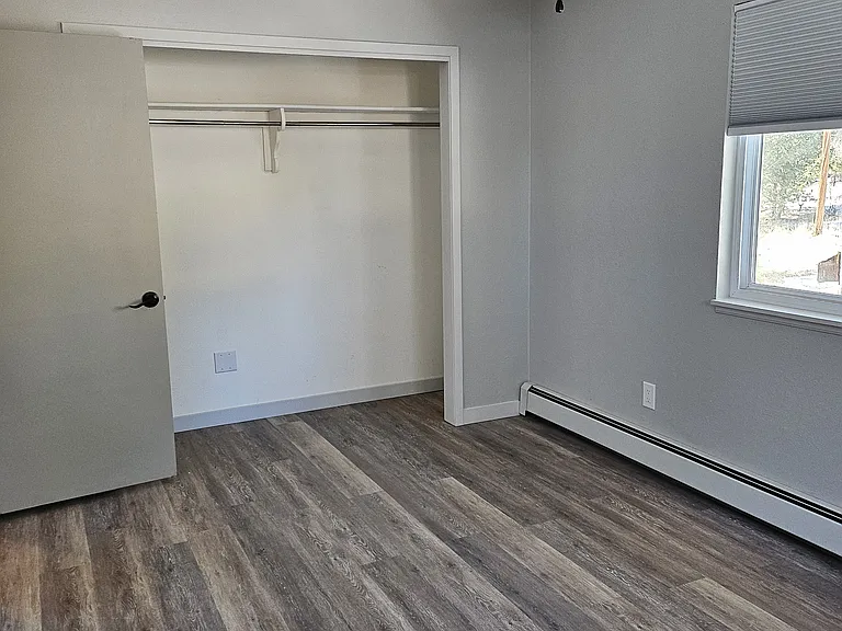 13401 S Choctaw St — Photo 14