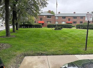 1441 S Telegraph Rd APT 9-9-9, Dearborn, MI 48124