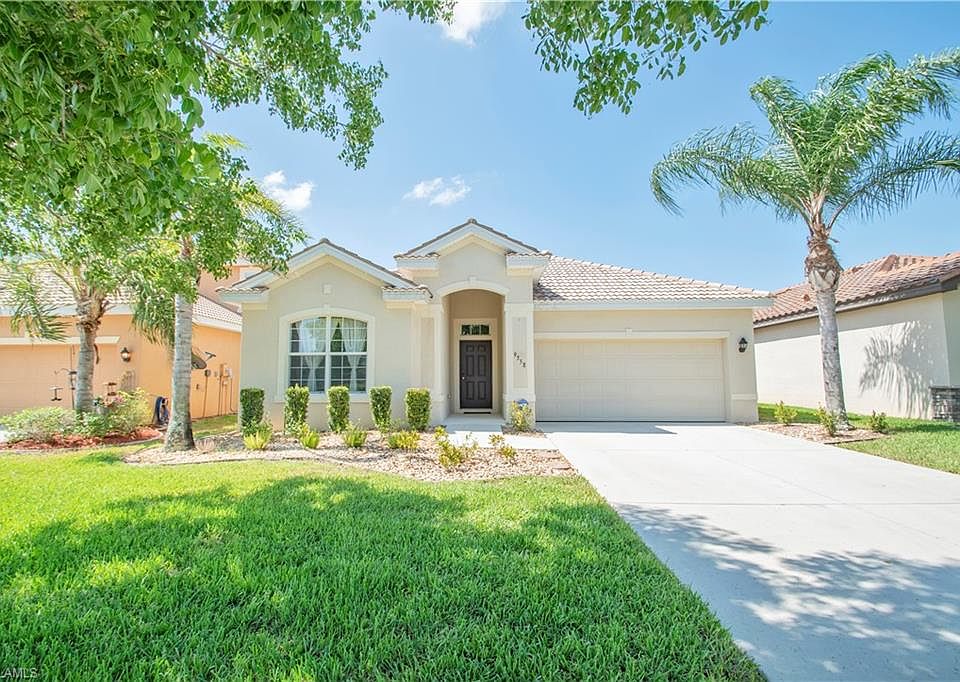 1st image of 9358 Via Murano Ct