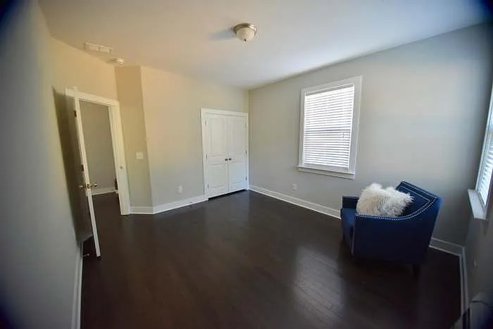 481 Fort Johnson Rd — Photo 10