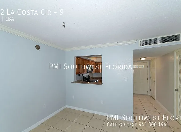 942 La Costa Cir #9 — Photo 5