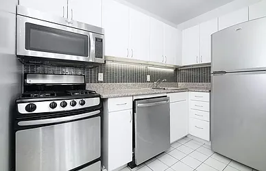 Rented by REAL New York