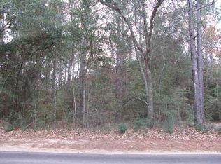 393 Tbd Hwy, Crestview, FL 32539