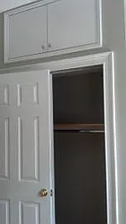 Rented by Landmark Resources