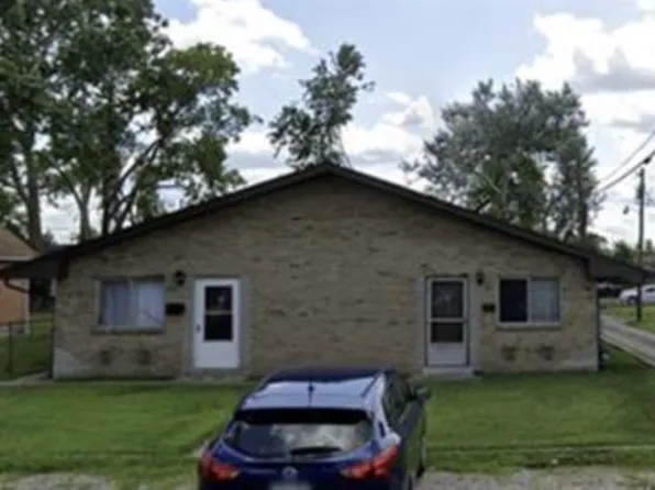 127-129 Paw Paw Street