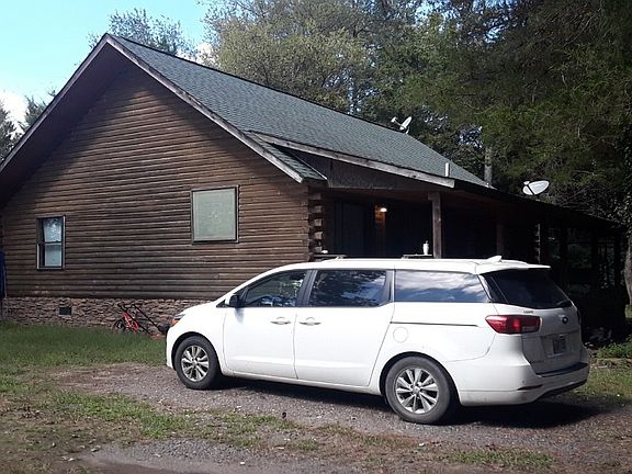 3rd image of 244 Cedarwood Dr
