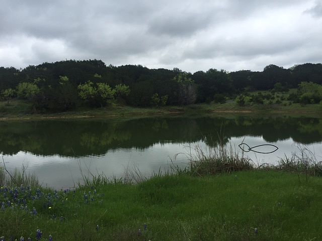 1st image of 6883 County Road 124