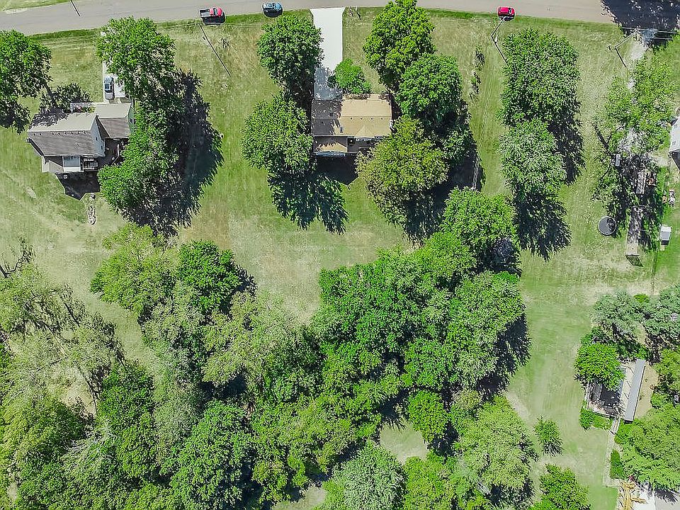1st image of 12550 Bluegrass Ln