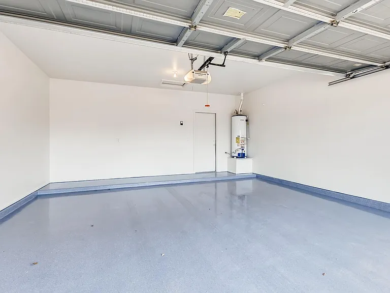 8726 W Bobby Lopez Dr — Photo 24