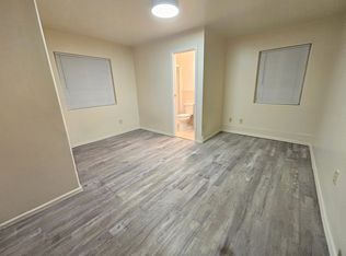 769 Brooklyn Ave #C, Oakland, CA 94606