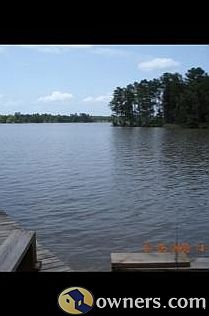 2nd image of 240 Brookins Rd