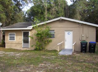 1901 S Washington Ave, Apopka, FL 32703