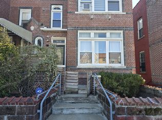 78-18 32nd Ave #2, East Elmhurst, NY 11370
