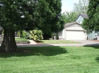 15370 SW 100th Ave, Tigard, OR 97224