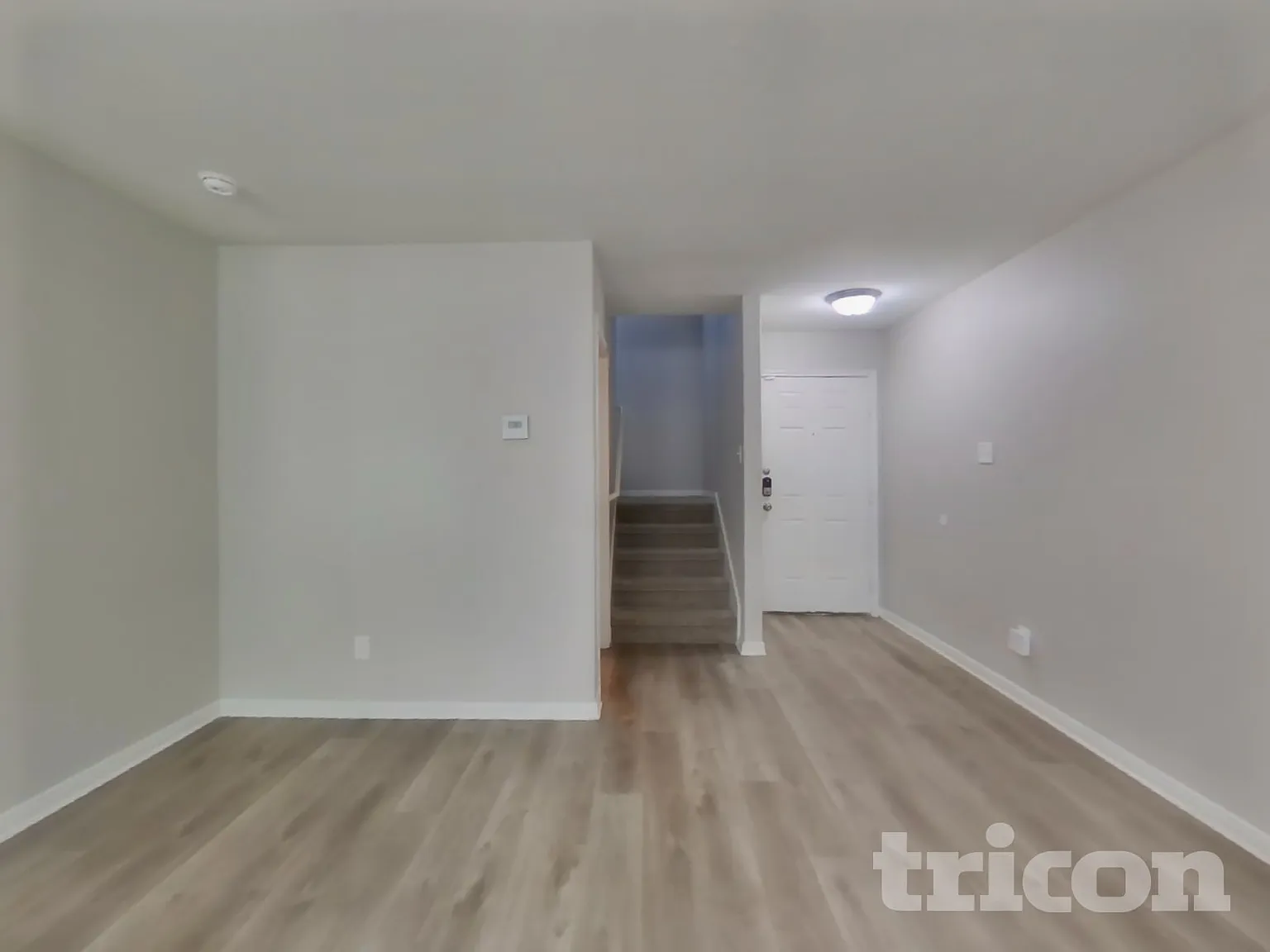 12370 Mahoney Mill San Antonio TX — Photo 2