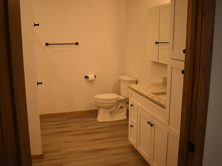 316 Hatley Dr — Photo 7