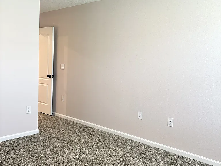 5983 Ortega Lake Dr #1 — Photo 8