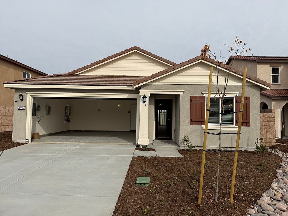 1st image of 30796 Charger Way