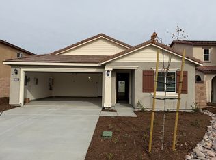 30796 Charger Way, Winchester, CA 92596