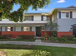 11032 Kibbins Cir, Stanton, CA 90680