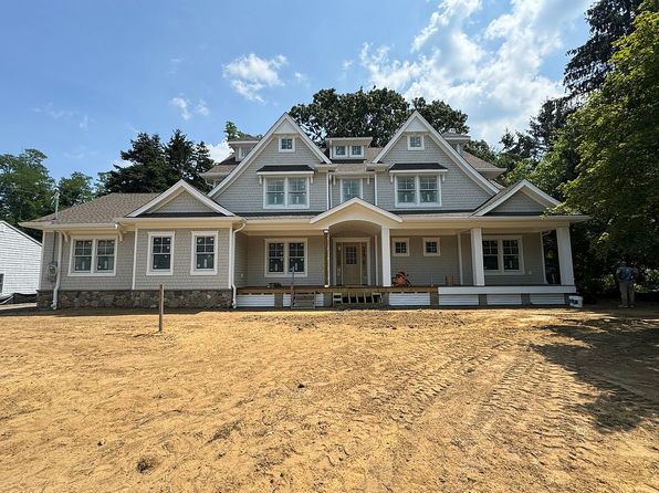 63 McCarter Ave