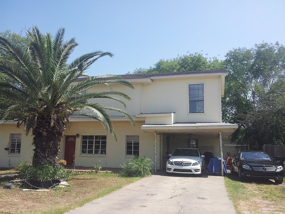 1st image of 106 Sunrise Ln